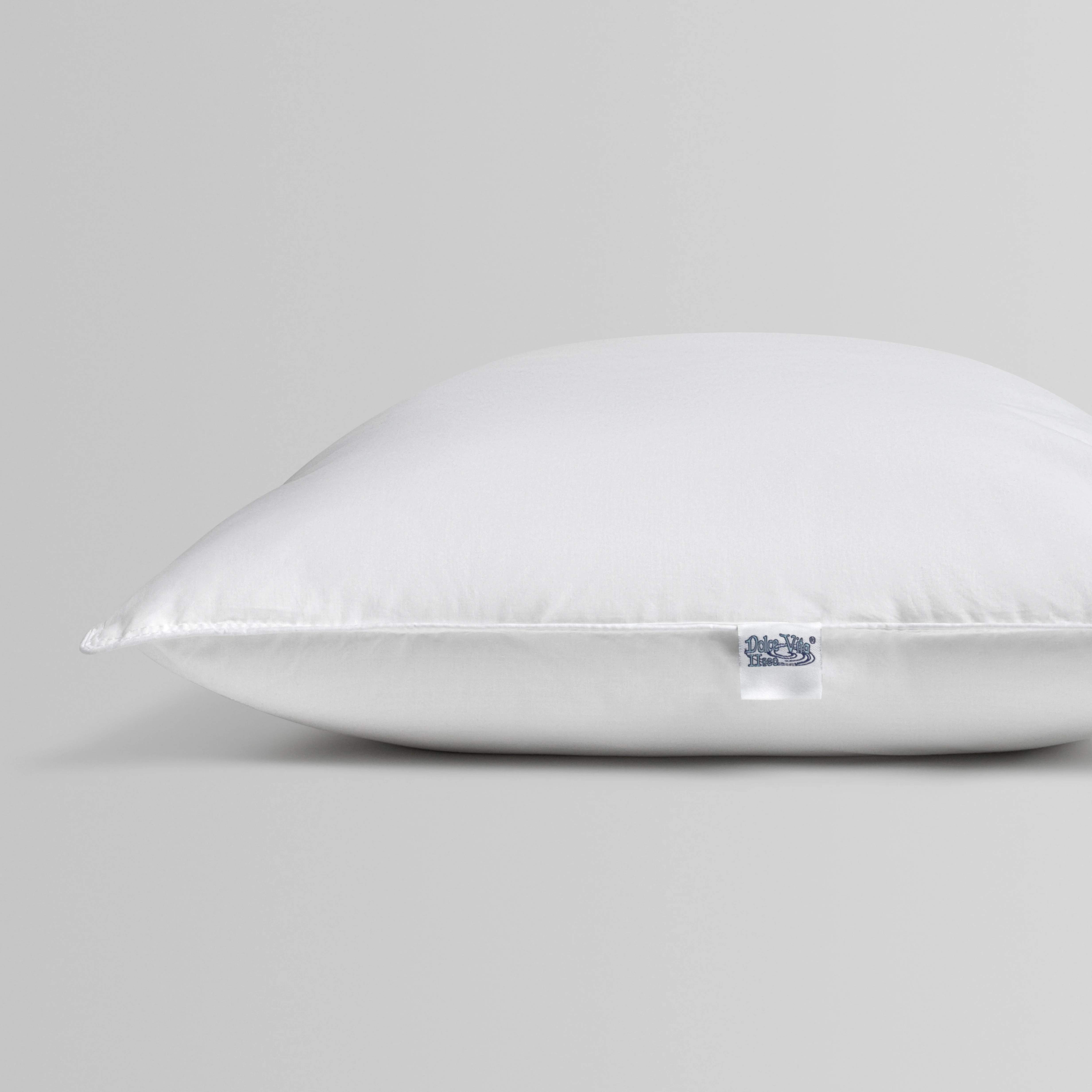 New Pillow Arrivals